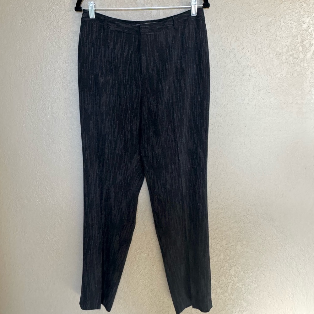 Vintage Ellen Tracy Dress Pants